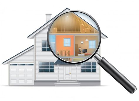 pre-inspection, home inspection, house inspections, house inspectors