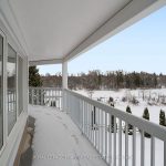 #Lindsay, #condo in Lindsay #boat docking #maintenace fees include heat, hydro, water
