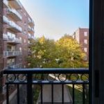 #toronto condo #condo balcony